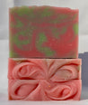 Sweetest Nectar Body Bar