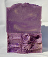 Aura Body Bar